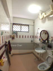 Blk 224 Choa Chu Kang Central (Choa Chu Kang), HDB 5 Rooms #129619822